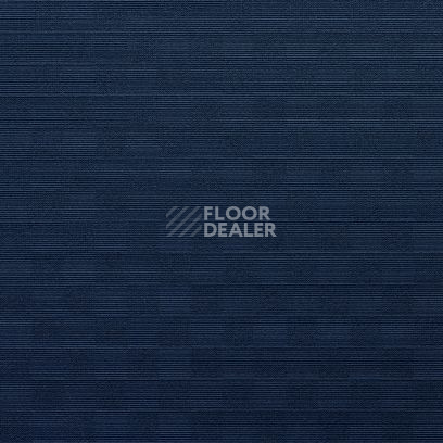 Ковролин Carpet Concept Sqr Basic Square 5 Marine фото 1 | FLOORDEALER